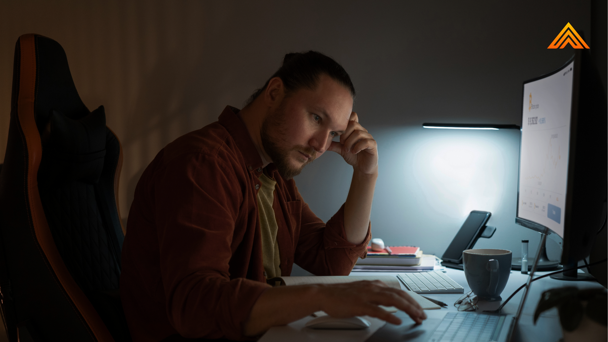 Qué debería entregar un proceso de selección (y qué suele pasar en la práctica)