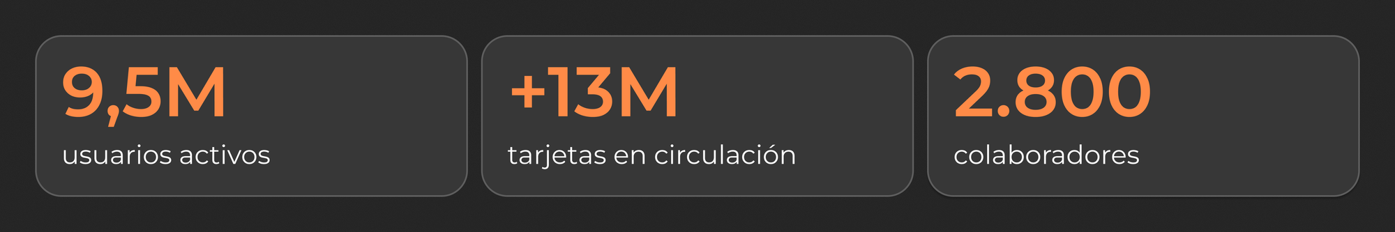 Mejores decisiones, más certeza y mejor hiring - Rooftop Dev