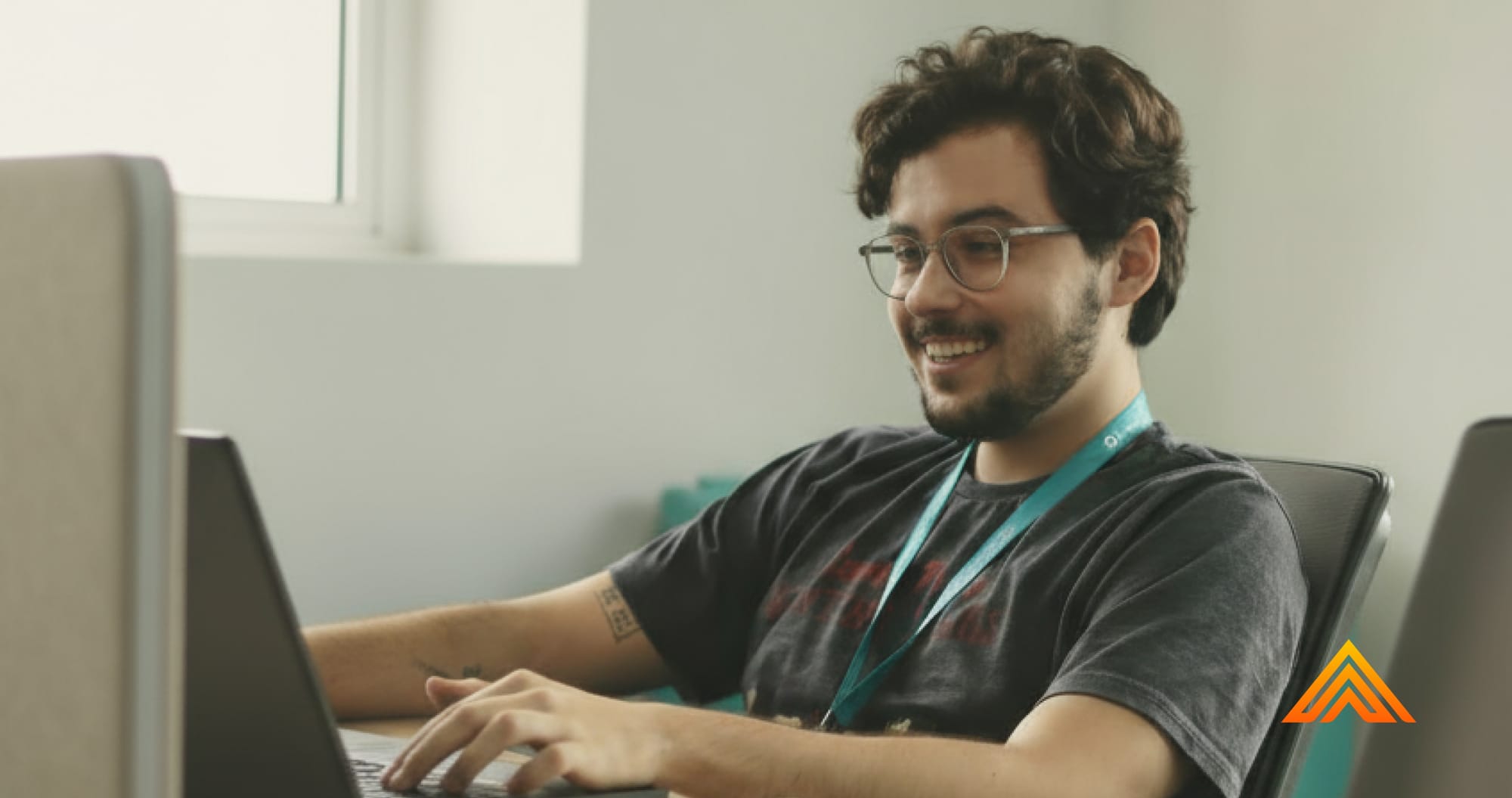 The new way developers showcase skills and career growth