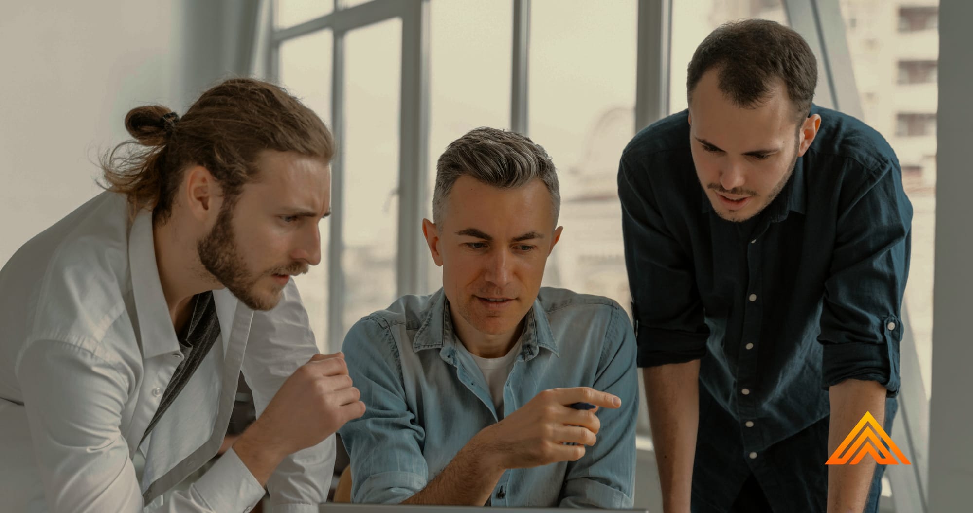 Why traditional hiring processes fail in tech (and how to fix them with AI)