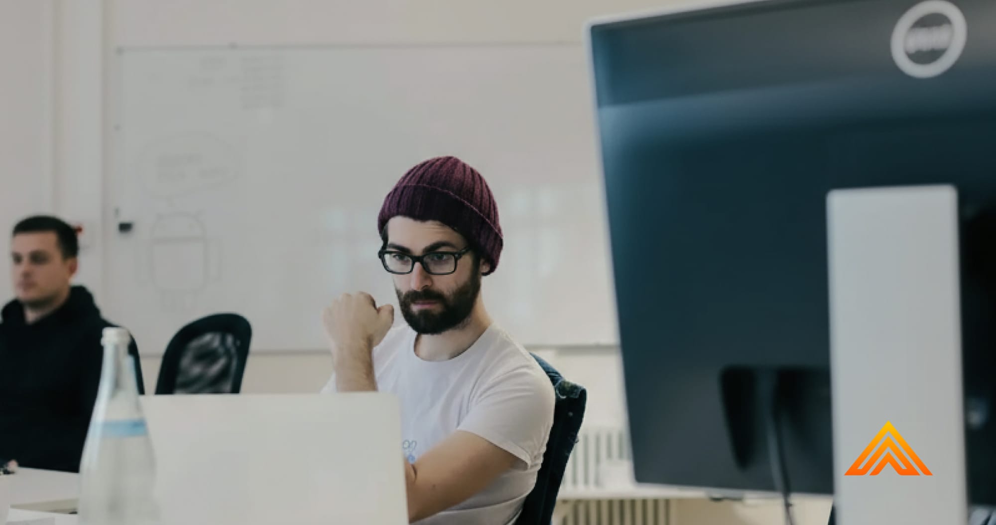 How Progressive Vetting values your effort