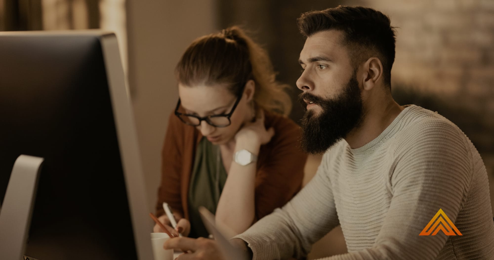 Fast tech hiring, redefined: speed with confidence