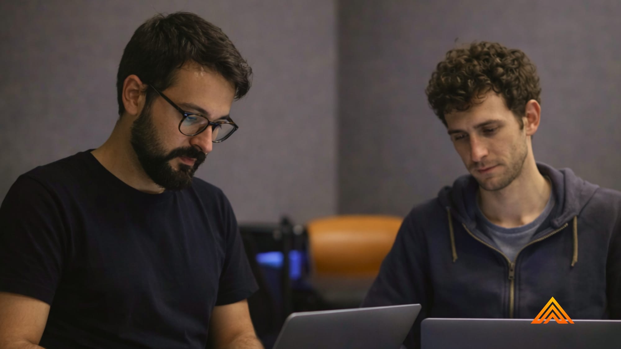 evaluación de talento