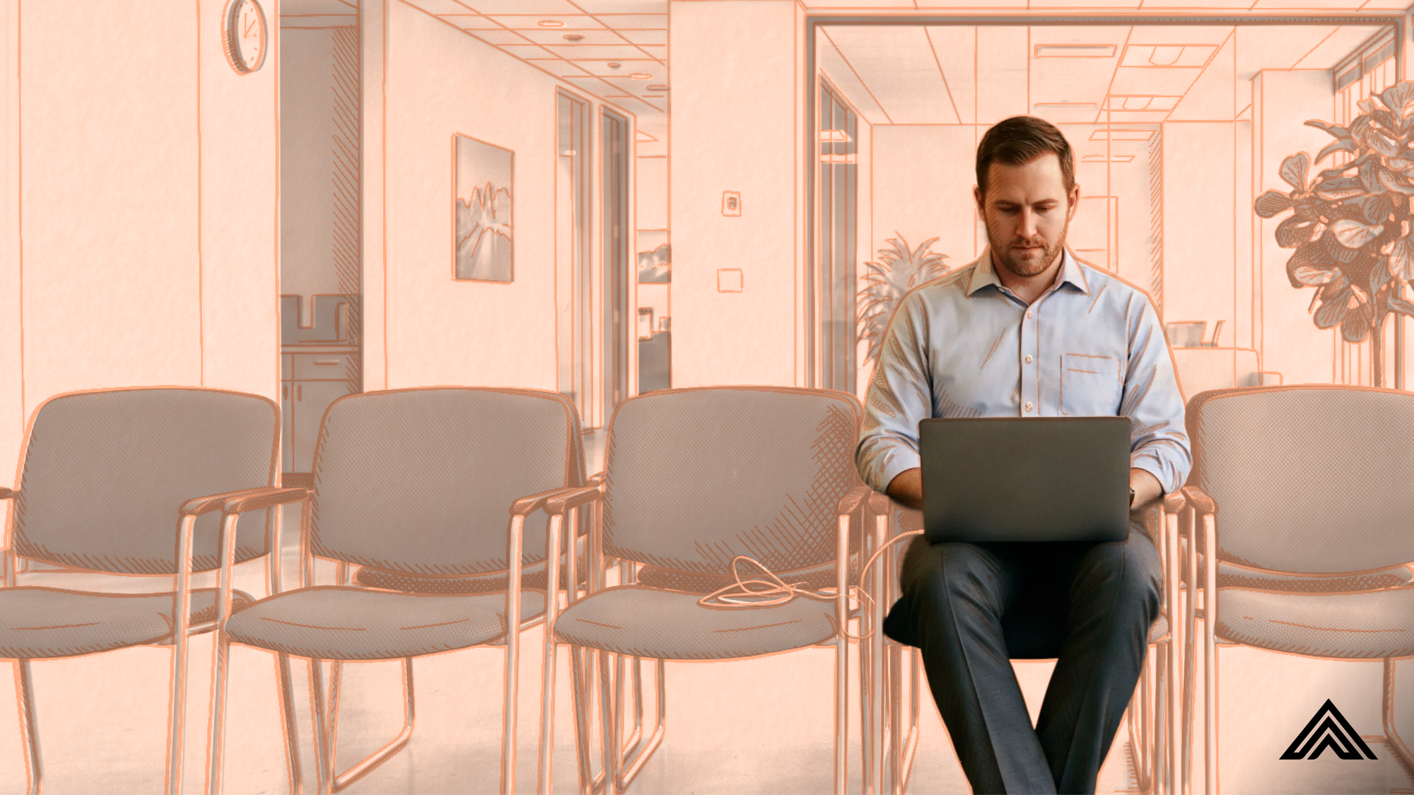 El ROI real de la evaluación de candidatos tech In-House