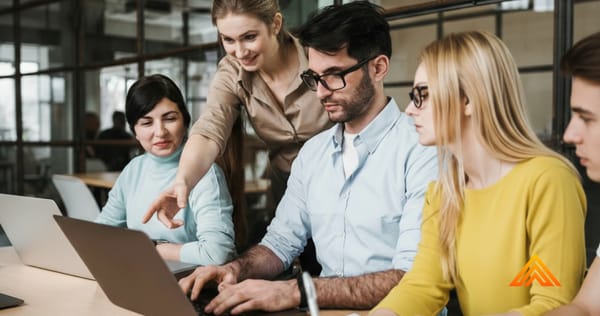 The real cost of bad hires in tech and how Progressive Vetting prevents them