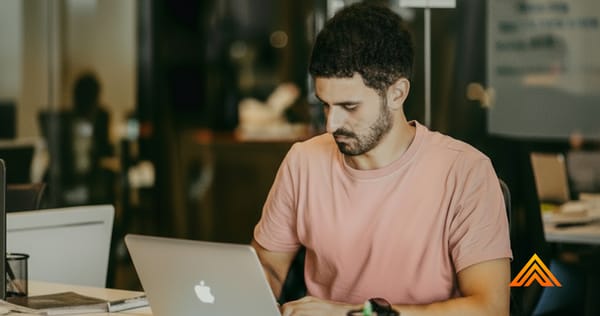 Rethinking developers evaluation: Deep Profile and the evolution of tech hiring standards