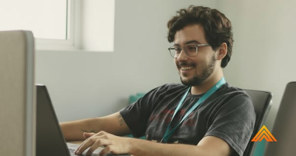The new way developers showcase skills and career growth