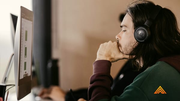 Fatiga decisional en los procesos de contratación