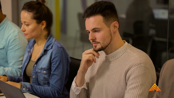 Procesos de contratación tech