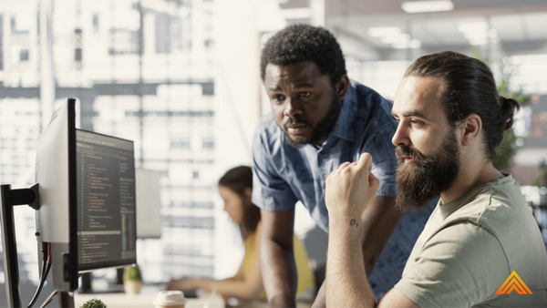 Diseñar la evaluación de soft skills: de la intuición a un sistema