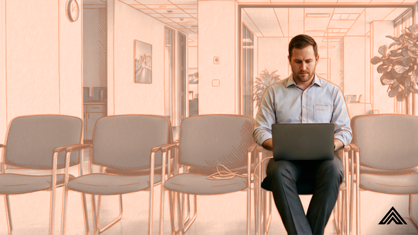 El ROI real de la evaluación de candidatos tech In-House