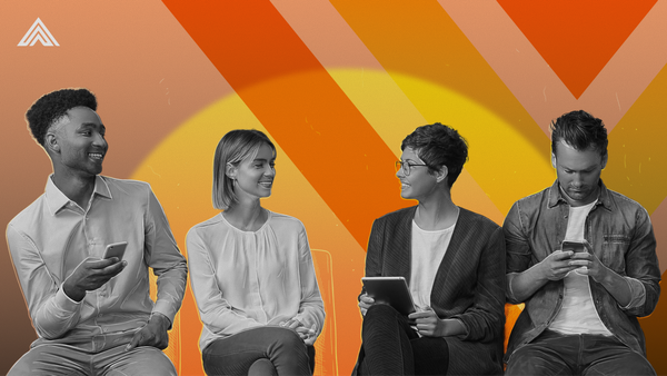 ¿Cómo evaluar candidatos antes de entrevistarlos?