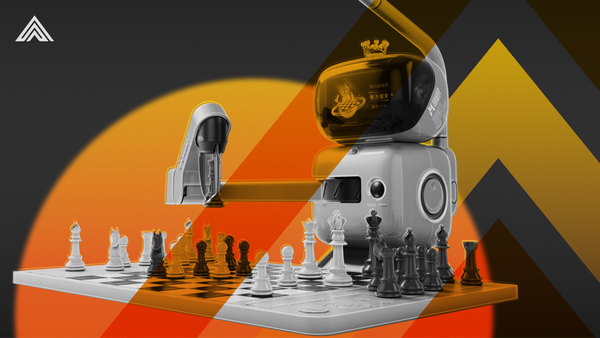 Evaluación de competencias: qué deberías contemplar para identificar al mejor talento